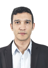 DANIEL CORDEIRO