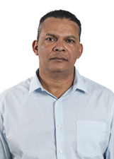 CARLOS ANDRÉ