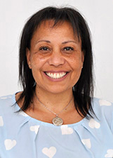 CARMEN VILA SANTA TEREZINHA