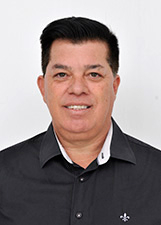GUINA PADEIRO