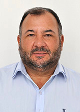 CESAR PERUCIO JR.