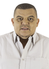 EDILSON CÂNDIDO