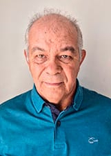 AQUINO