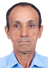 DONIZETI CORUJITO