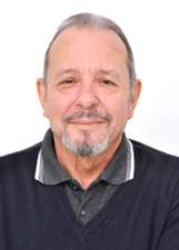ANTONIO CARLOS DE FREITAS