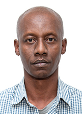 ALEXANDRE HENRIQUE SANTOS 