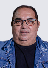 BATISTA