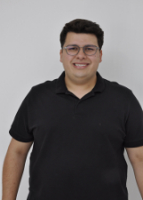 PEDRO MACHADO