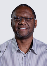 PROF. JOÃO
