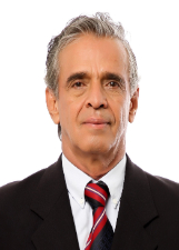 DOUGLAS