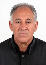 RODOLFO