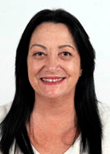 RAQUEL SANCHES