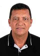 SOLDADO PM BRANDÃO