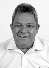 IVANIR SANTINI