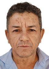 ANTONIO GRAÇA