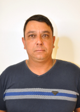 ANDERSON OLIVEIRA 