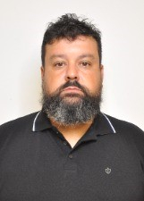RODRIGO PLINA