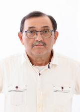 EDMAR