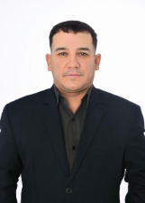 JULIANO DO GÁS