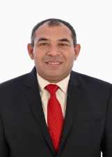 CICERO CASTRO