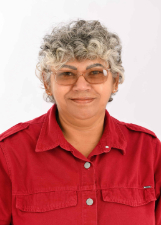 ERENE SANTIAGO DE LIMA