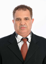 EDIVALDO MINEIRO