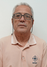 CACHIBA