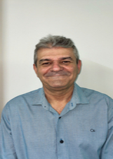 RIOS