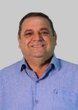 BETÃO