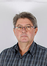 BENÃO  CARDIA