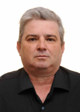 ALÊ DA ÁGUA