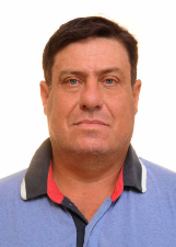 DANIEL MORIS