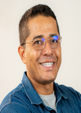 ASTOR TRACANELA DO AMARAL