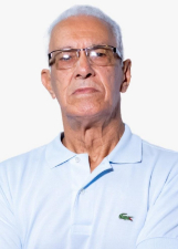 MANOEL DO BOTA  E MANE DO BOTA