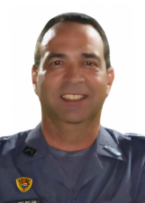 ROGERIO SILVA