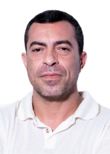 PROF. RODRIGO TENÓRIO