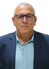 JESSÉ BORGES