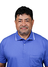 ALDO