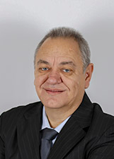EDNILSON MACEDO DA SAUDE