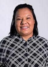 ANNE PEREIRA