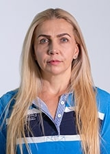 ALINE AVI