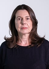DANI PFEIFER