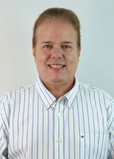 CARLINHO SARTORI