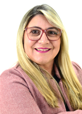 ANDREA MORAES