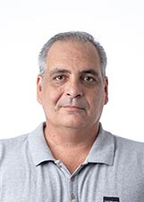 LIVIO PIVA
