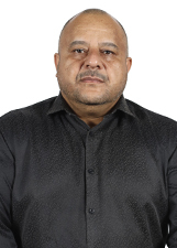 EMERSON SILVA