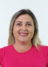 CARLA SARZI 