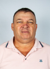 DIRCEU BALAN