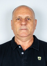 CARLINHOS VARELLA