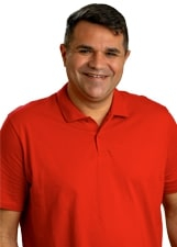 DIVAN